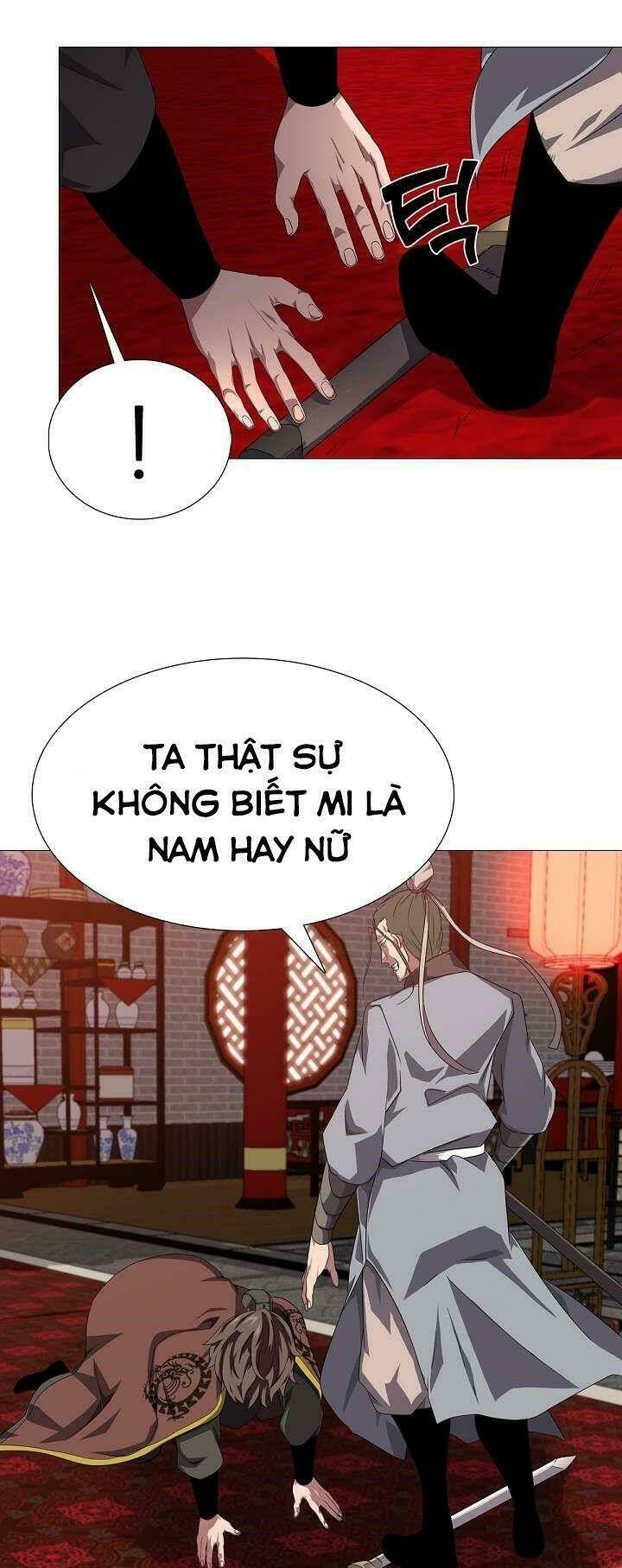 Chương 1 - Trang 64
