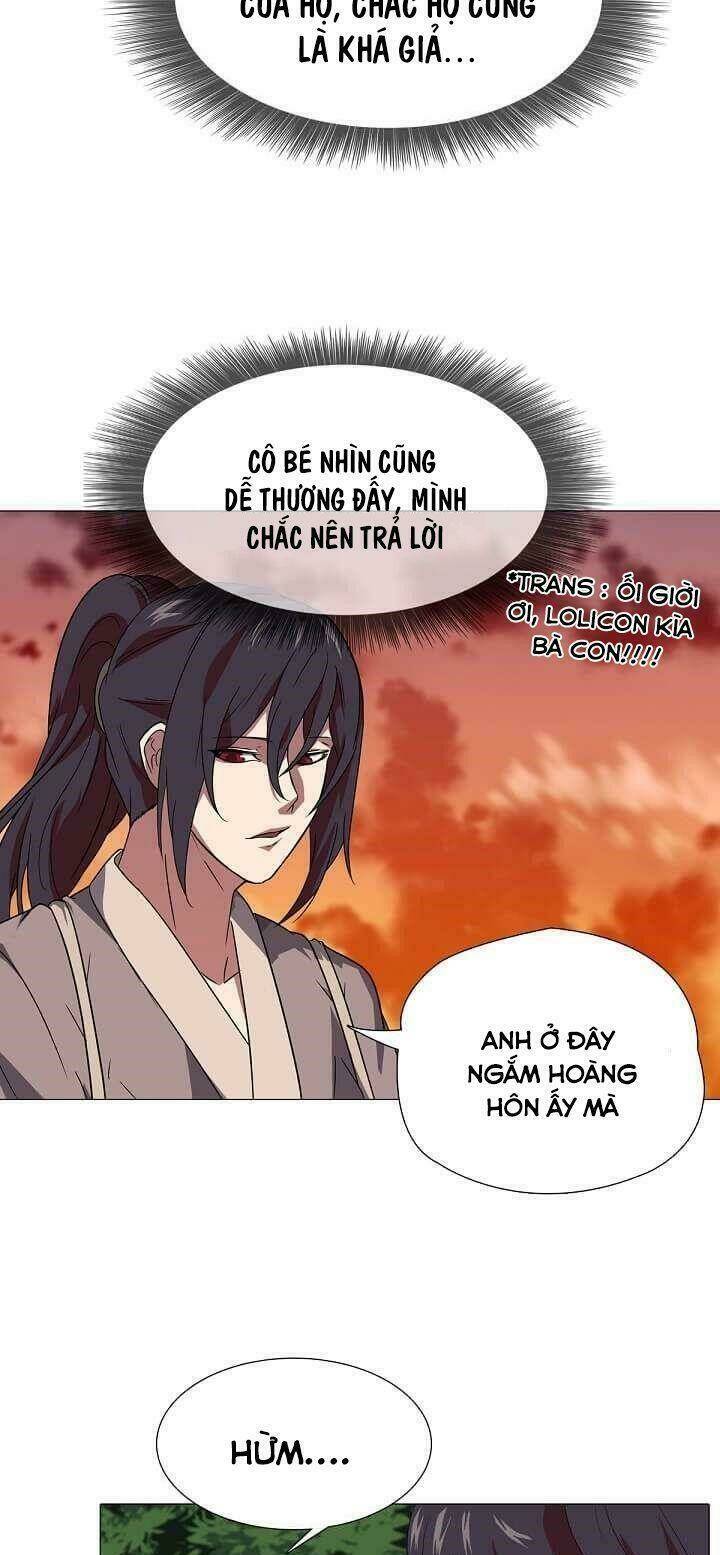 Chương 1 - Trang 8