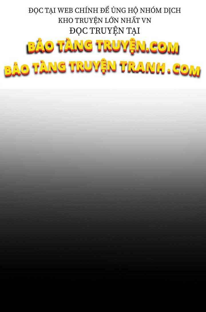 Chương 10 - Trang 12