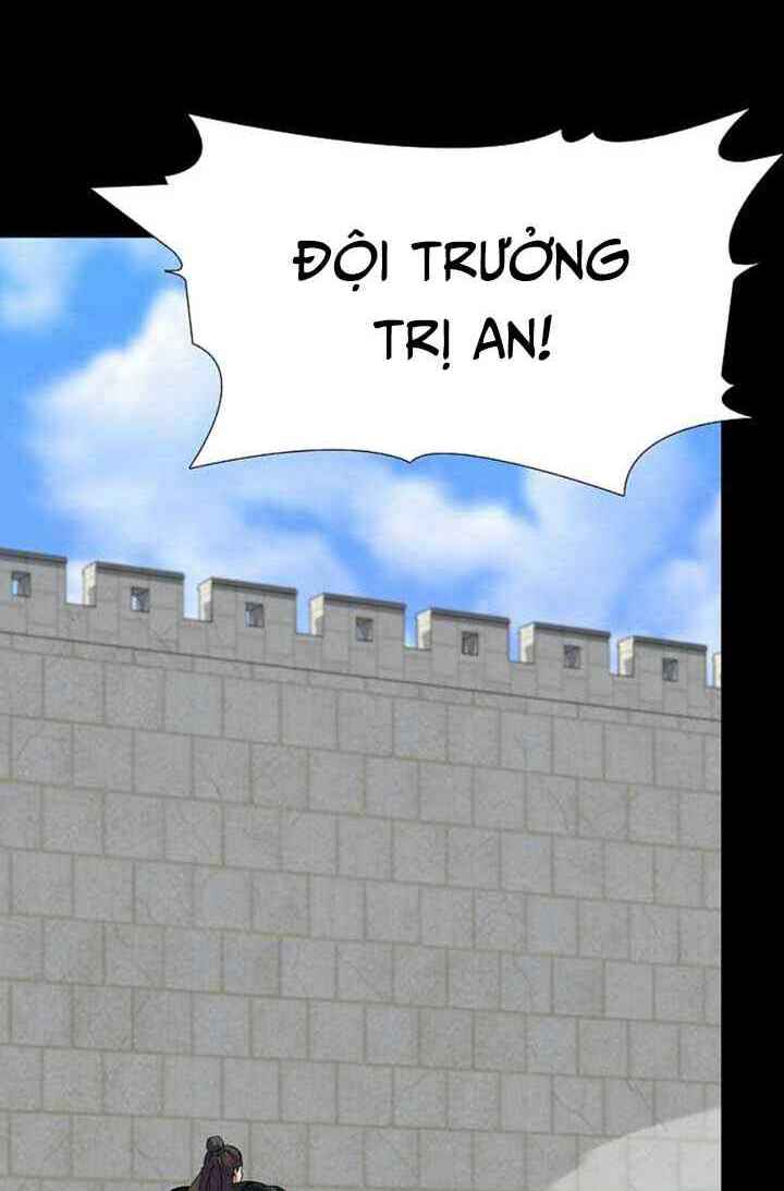 Chương 10 - Trang 13