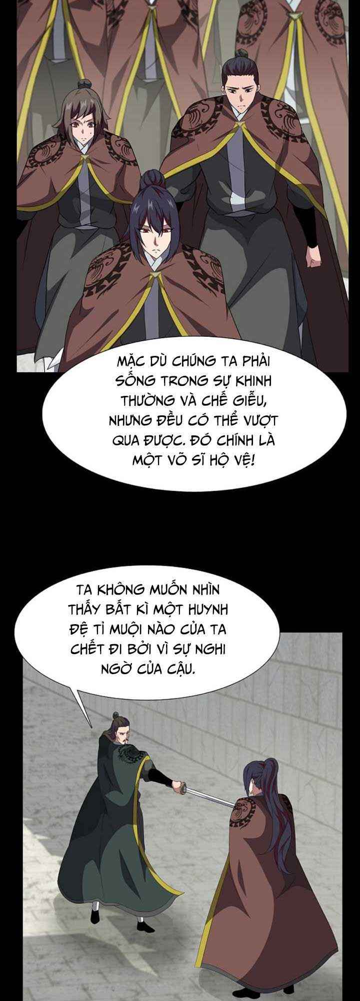 Chương 10 - Trang 17