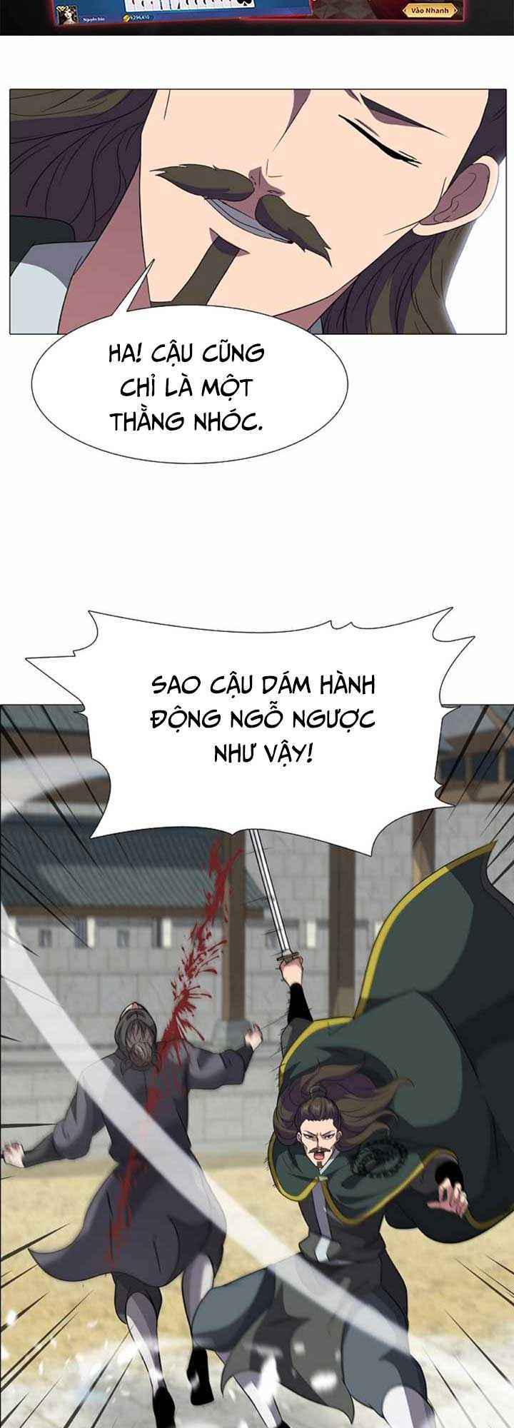 Chương 10 - Trang 22