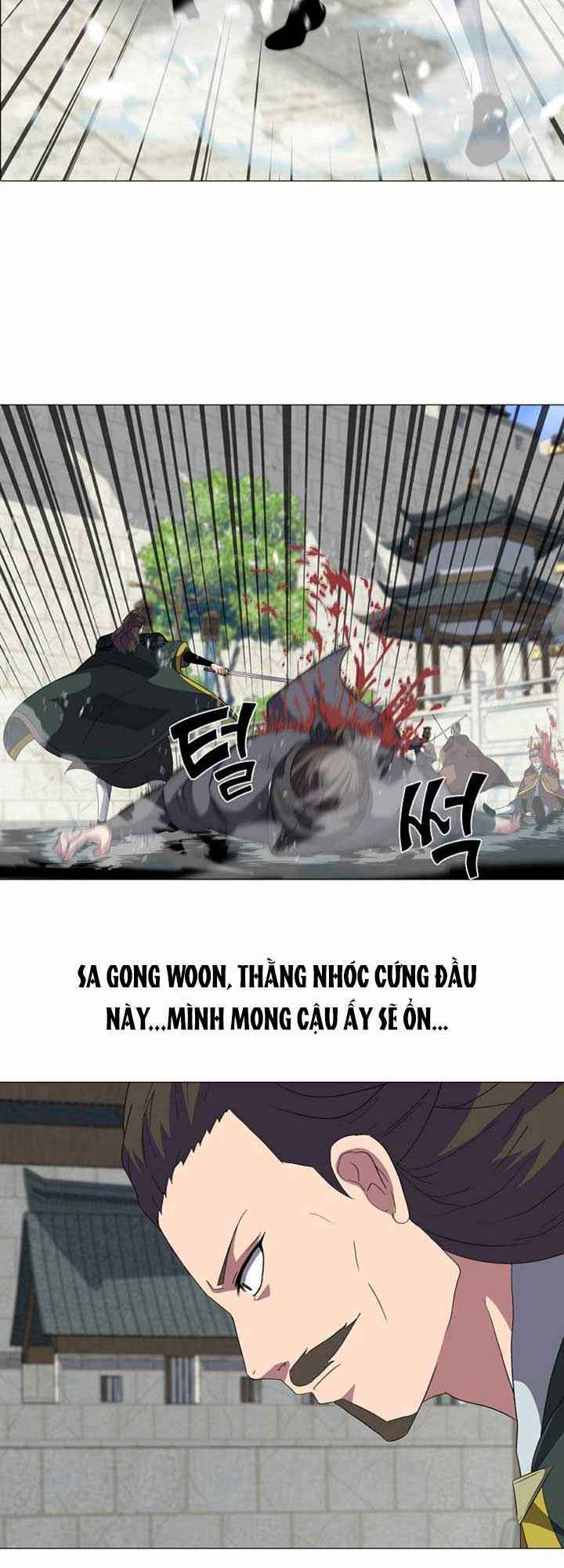 Chương 10 - Trang 23