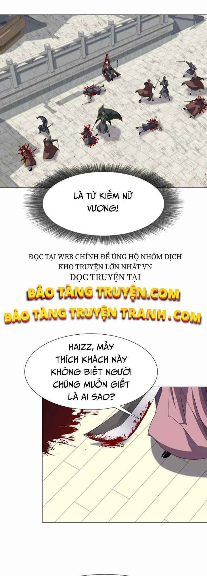 Chương 10 - Trang 28