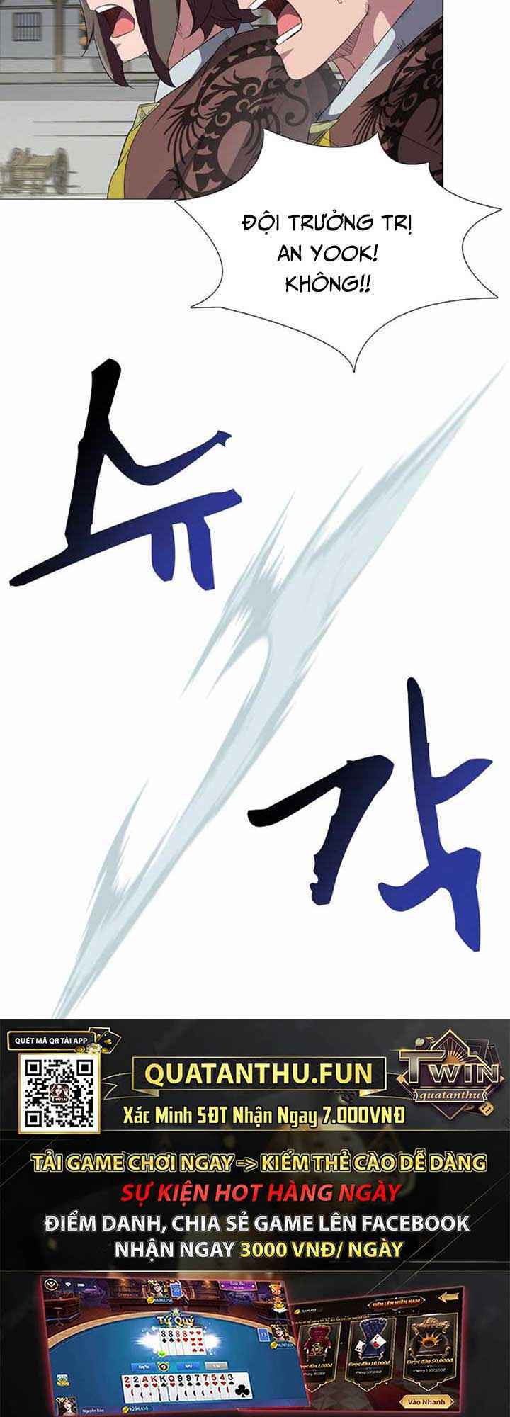 Chương 10 - Trang 4