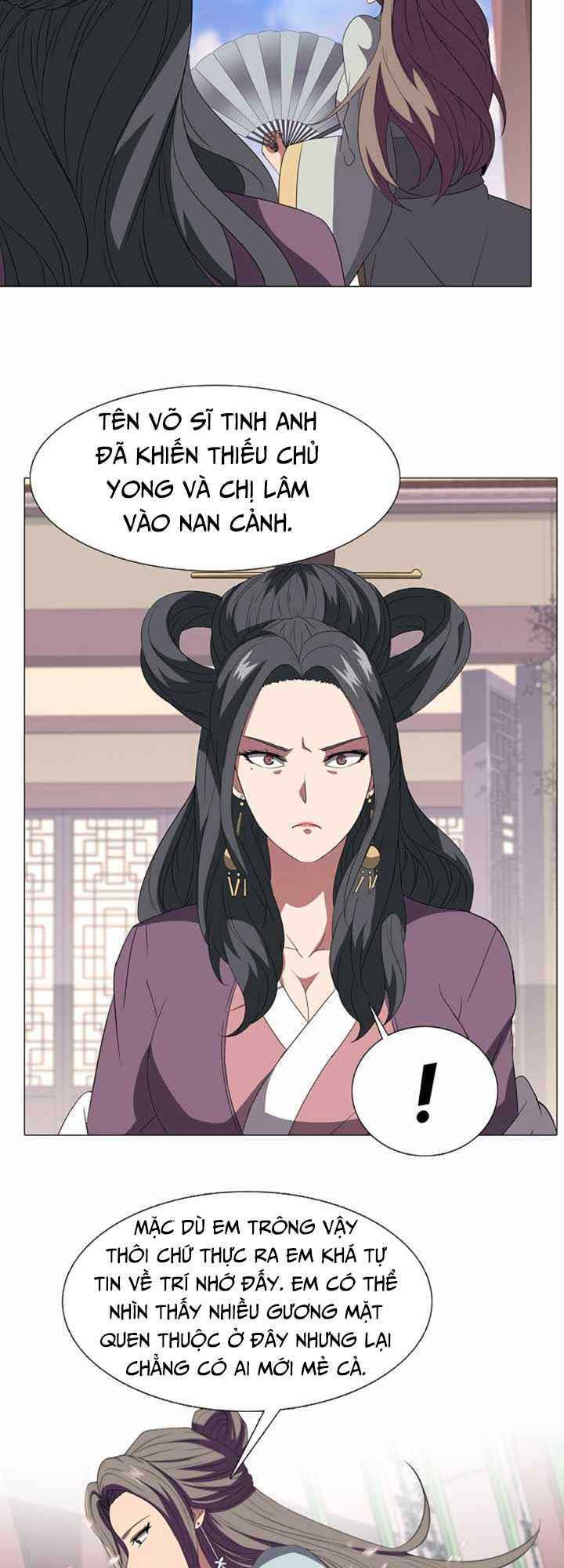 Chương 10 - Trang 33