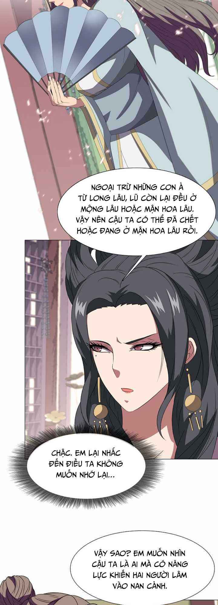 Chương 10 - Trang 34