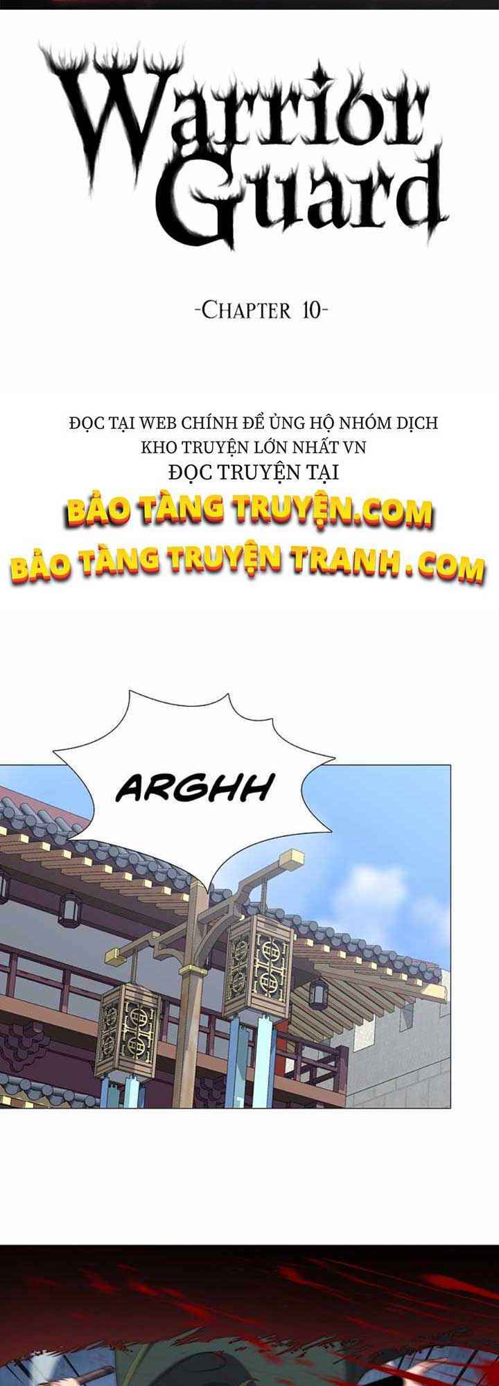 Chương 10 - Trang 5