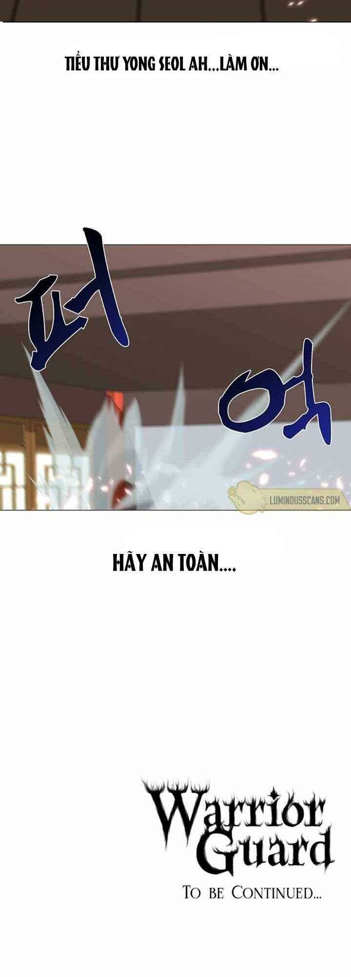 Chương 10 - Trang 45