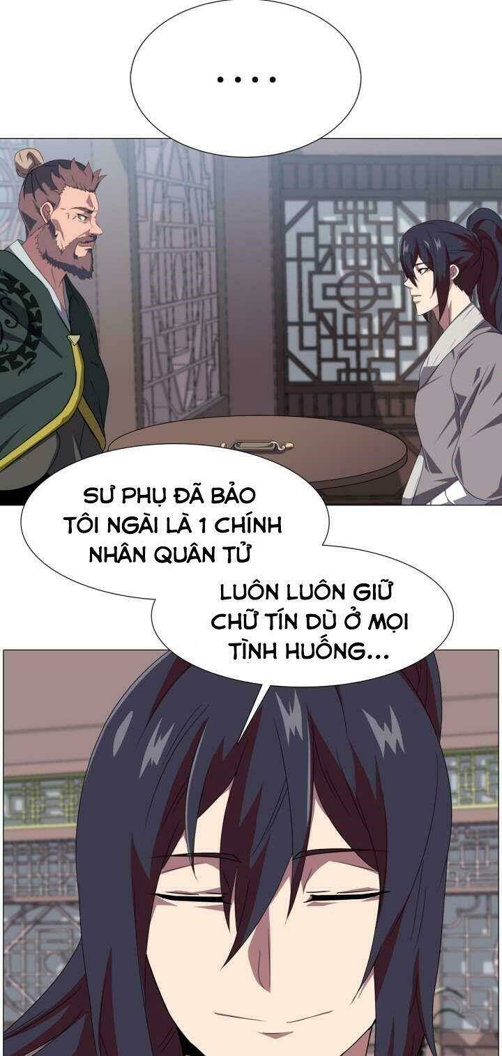 Chương 2 - Trang 11