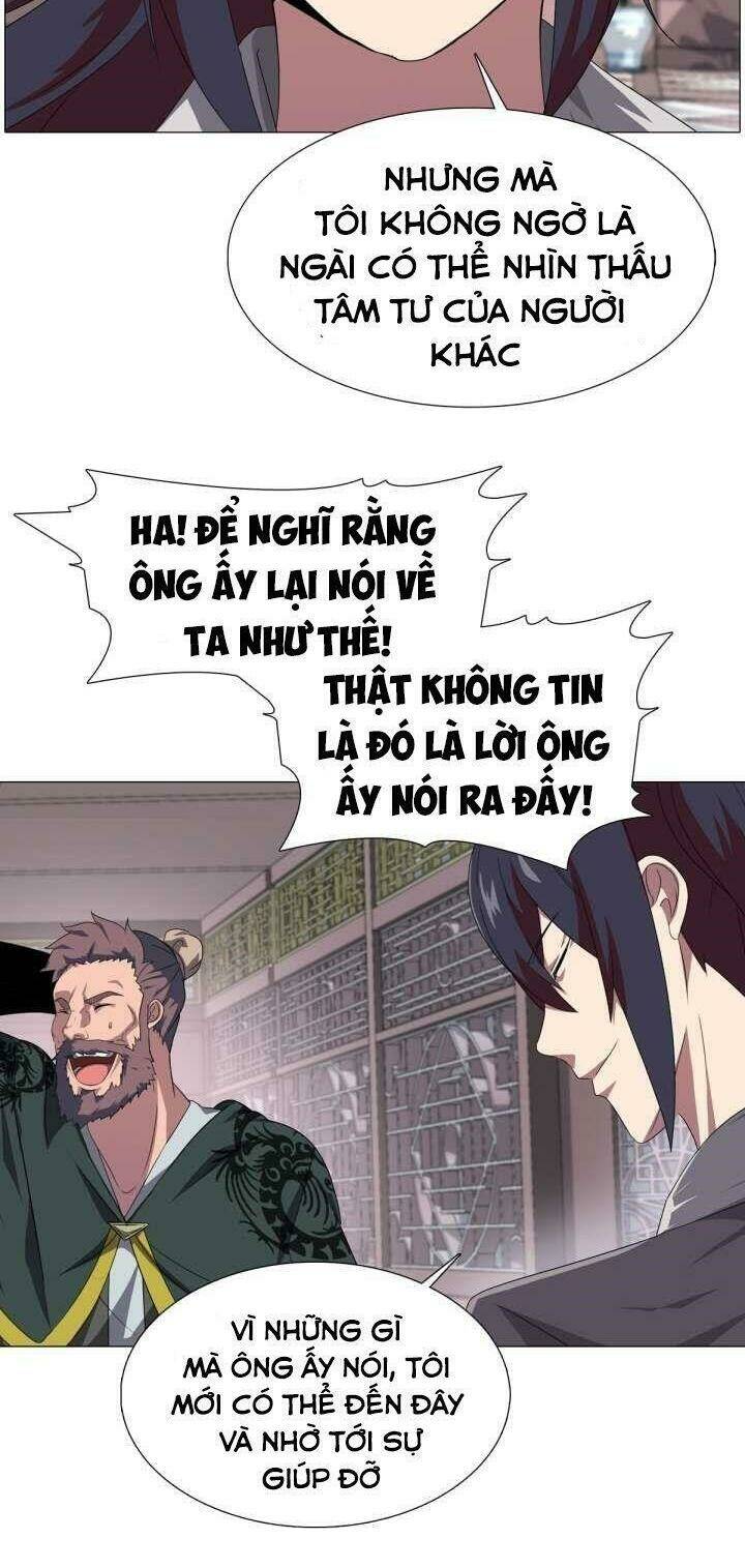 Chương 2 - Trang 12