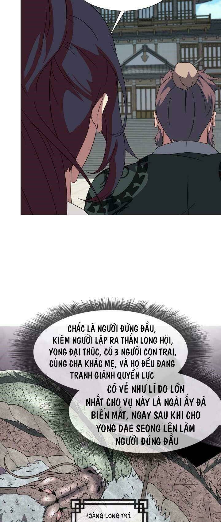 Chương 2 - Trang 25