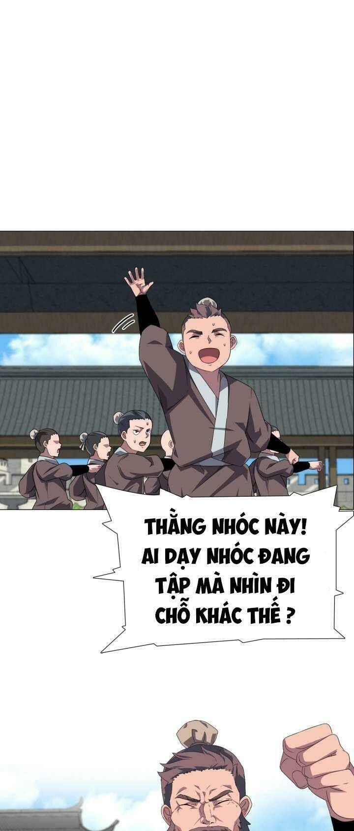 Chương 2 - Trang 29