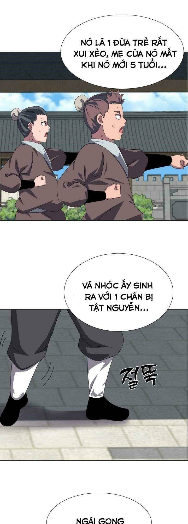 Chương 2 - Trang 31