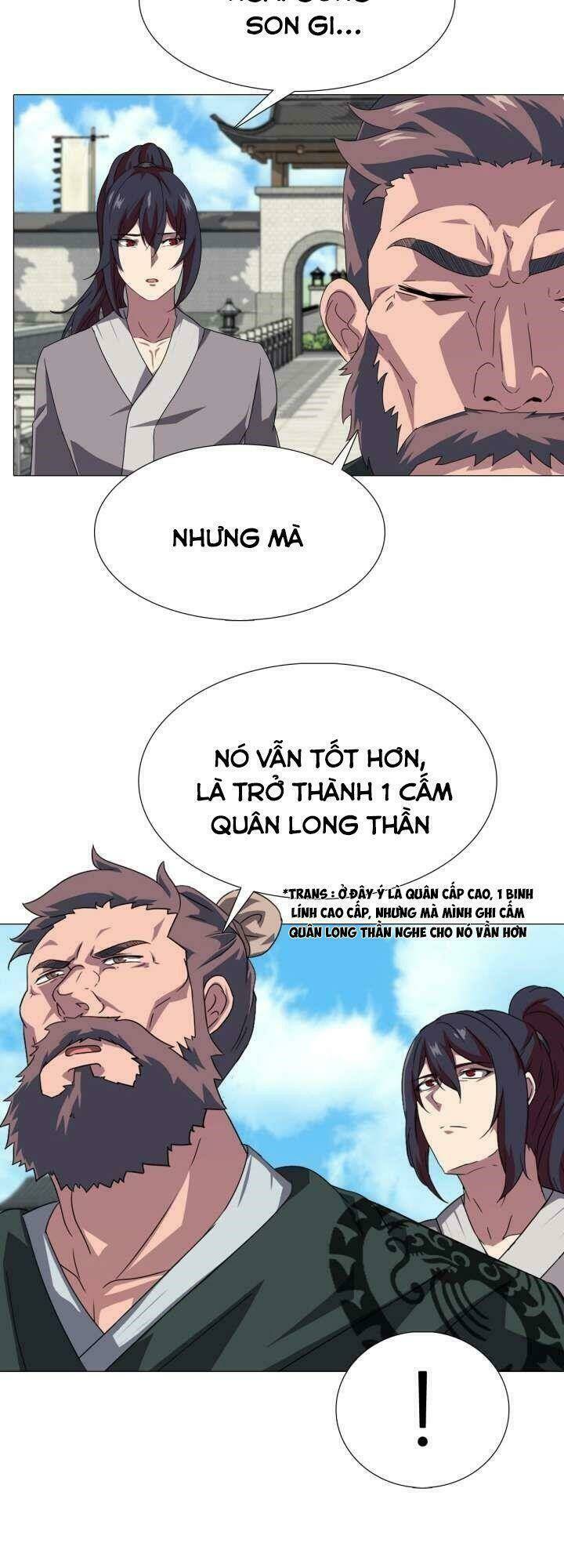 Chương 2 - Trang 32