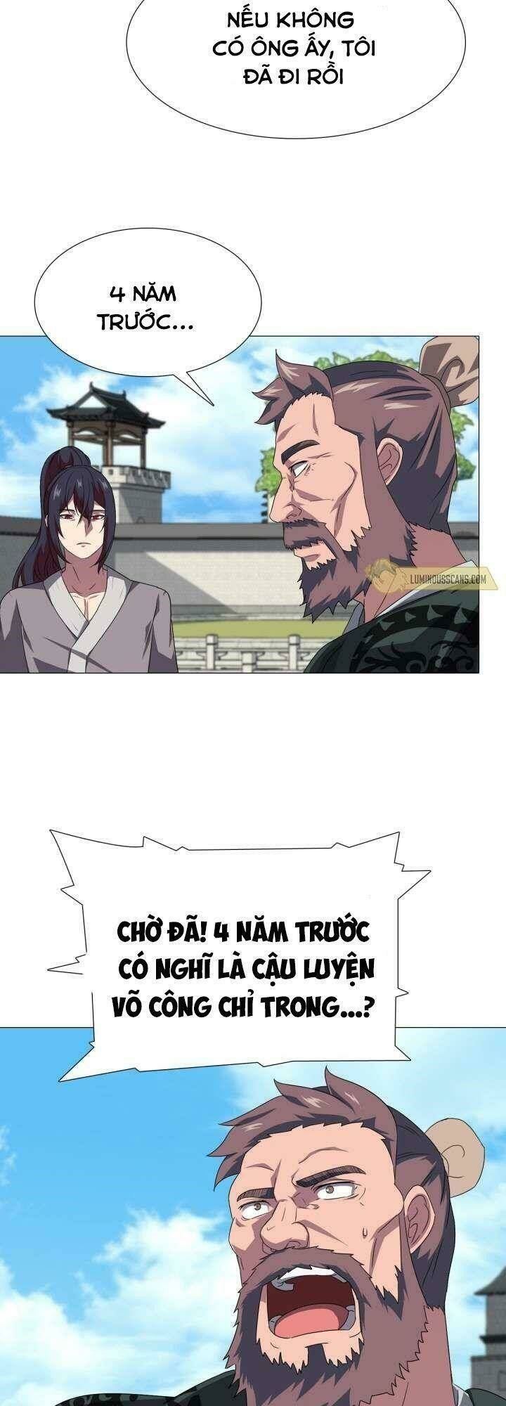 Chương 2 - Trang 36