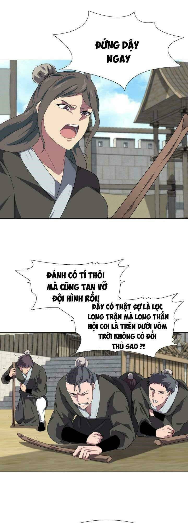 Chương 2 - Trang 40