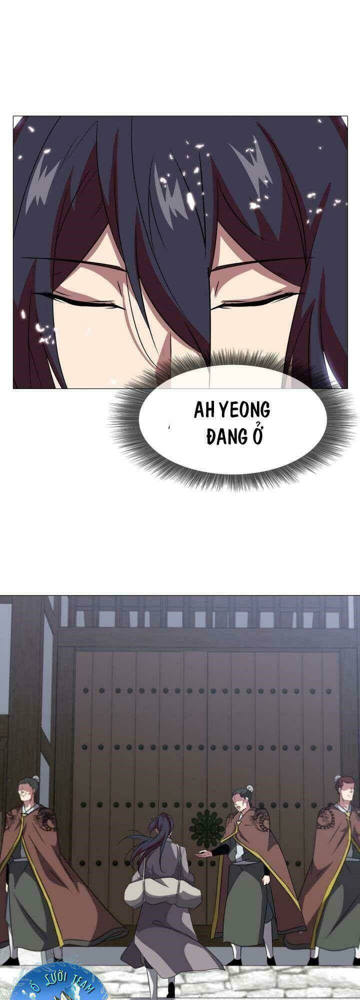 Chương 2 - Trang 5