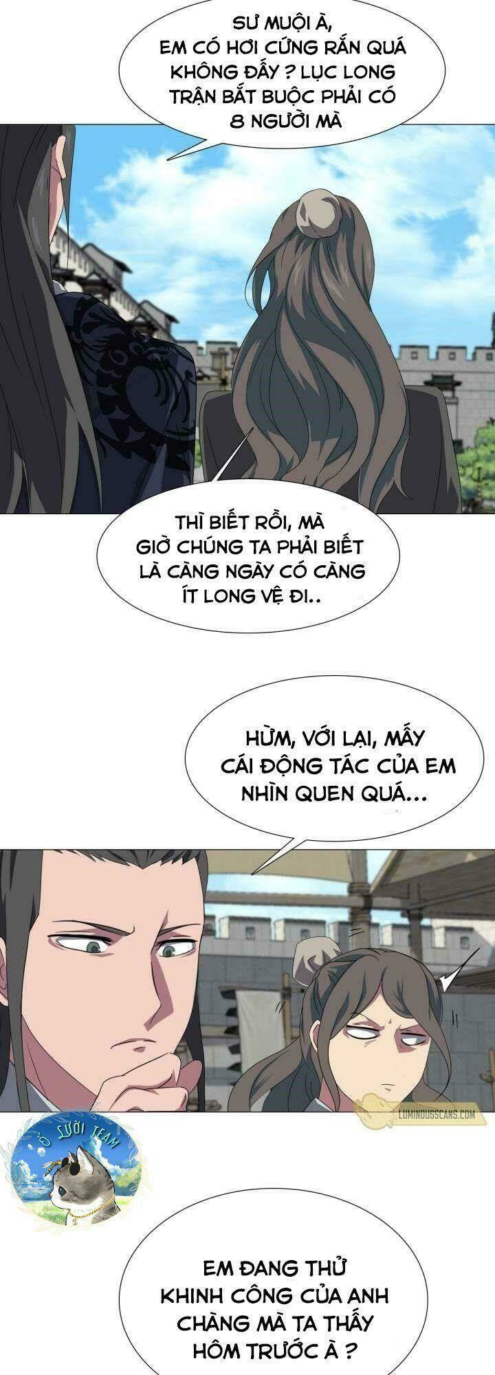 Chương 2 - Trang 41