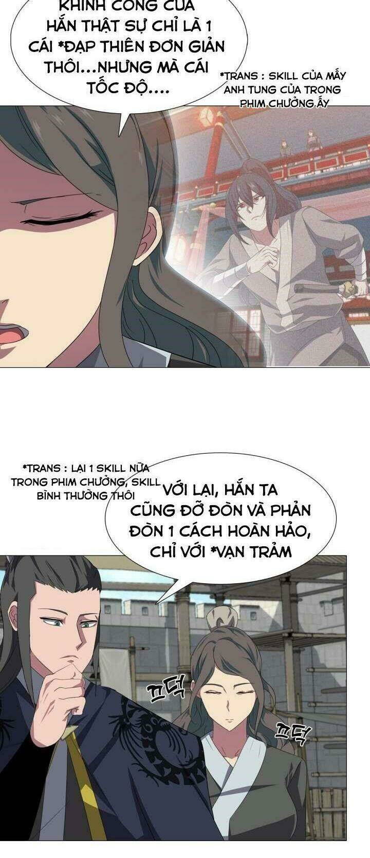 Chương 2 - Trang 43