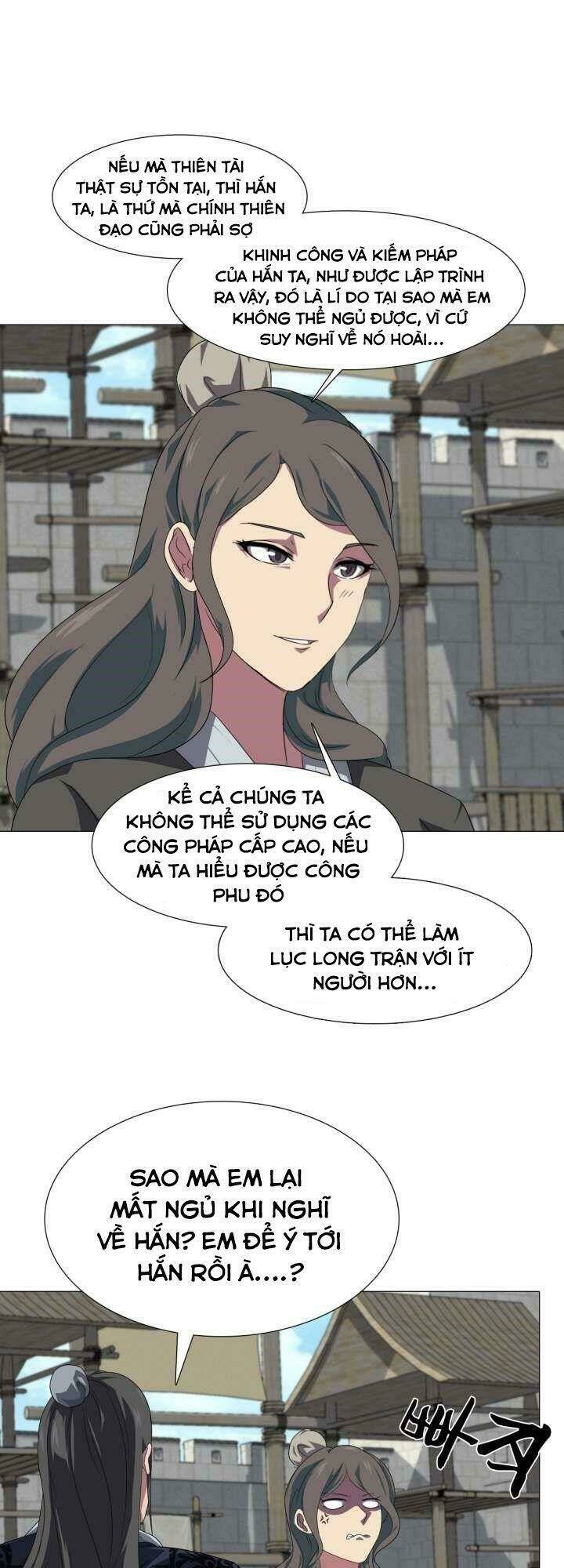 Chương 2 - Trang 44