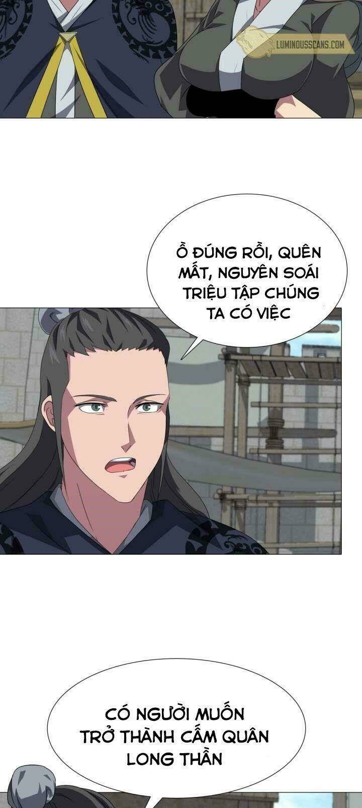 Chương 2 - Trang 46