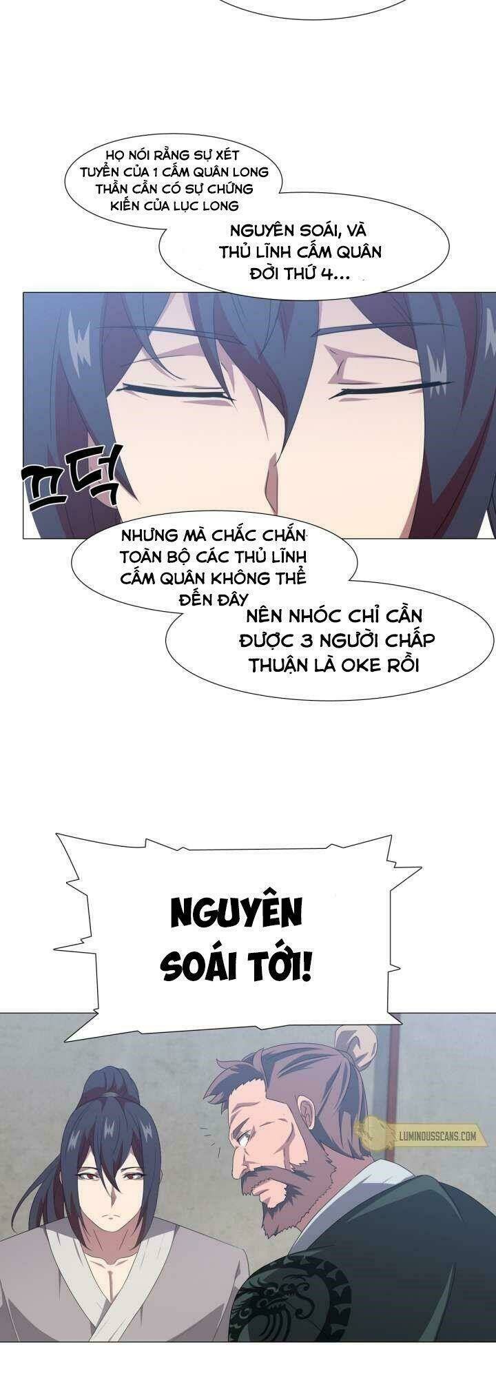 Chương 2 - Trang 49