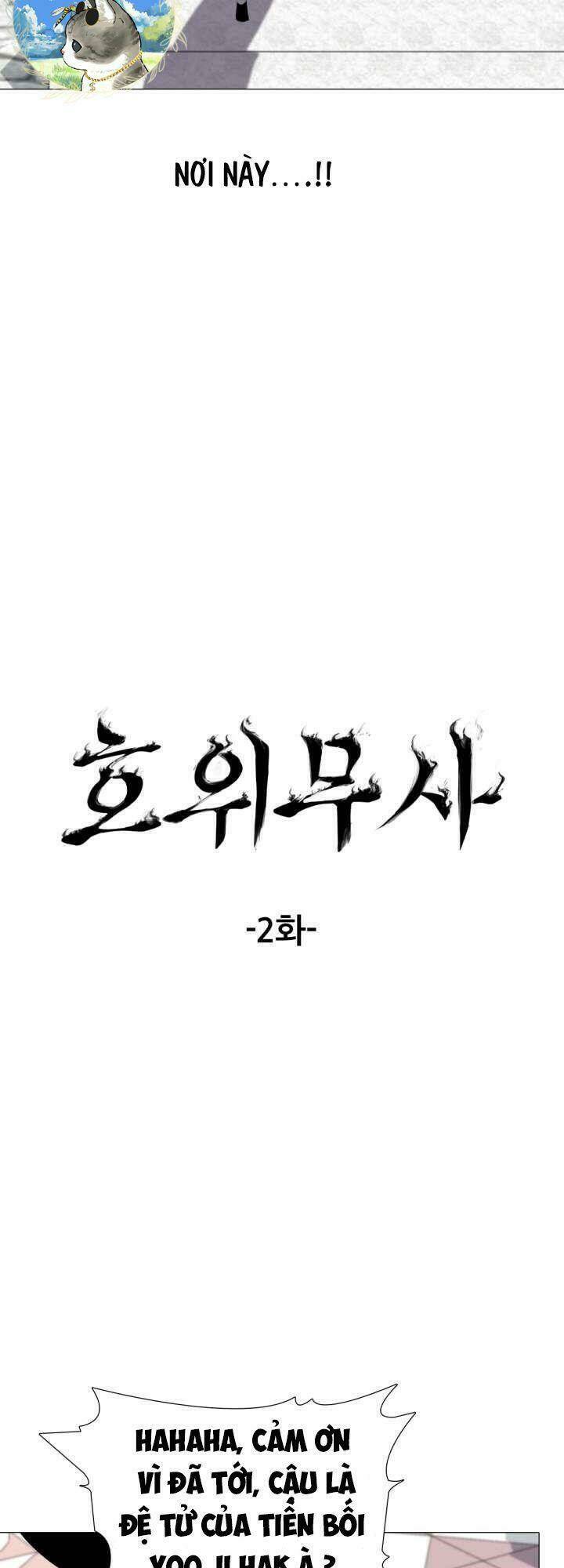 Chương 2 - Trang 6