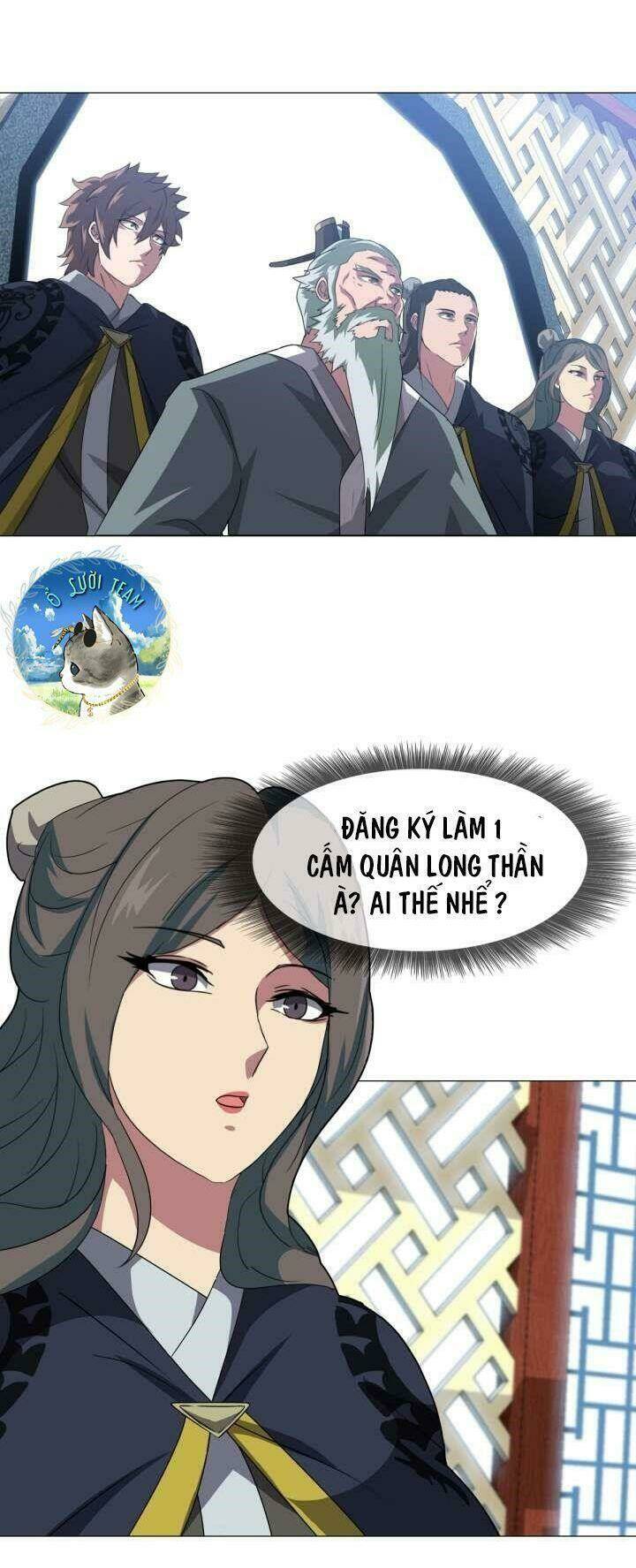 Chương 2 - Trang 51