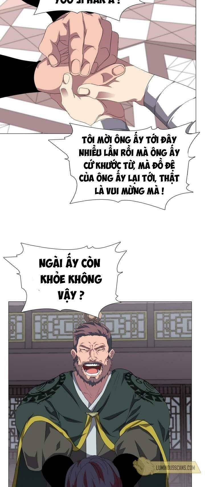 Chương 2 - Trang 7