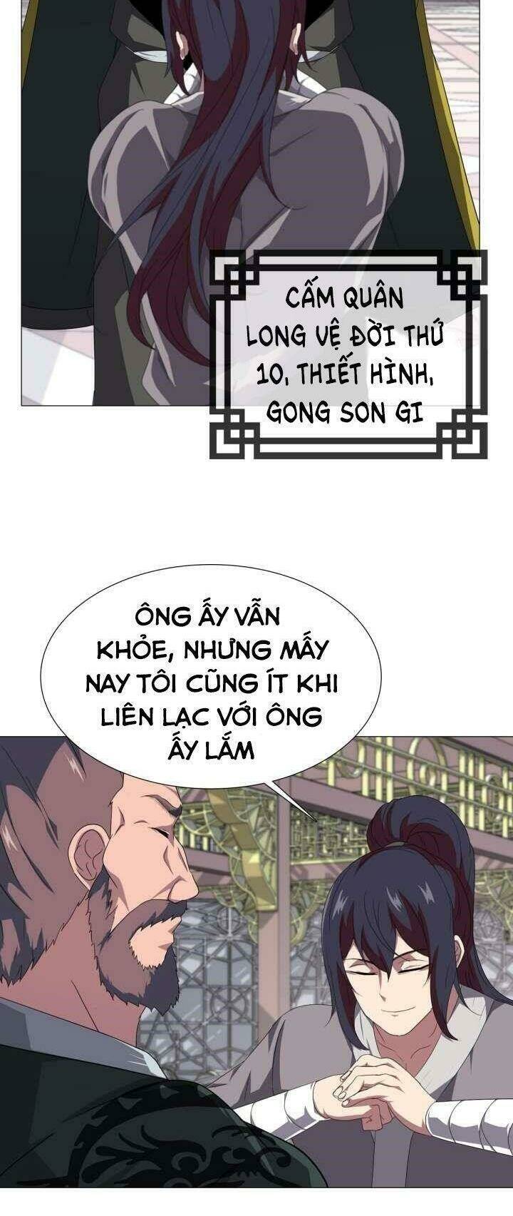 Chương 2 - Trang 8