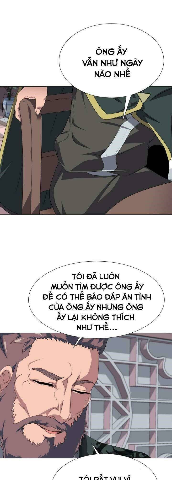 Chương 2 - Trang 9