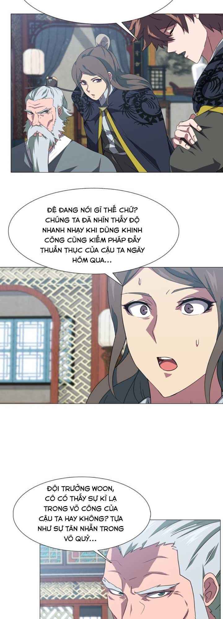 Chương 3 - Trang 11
