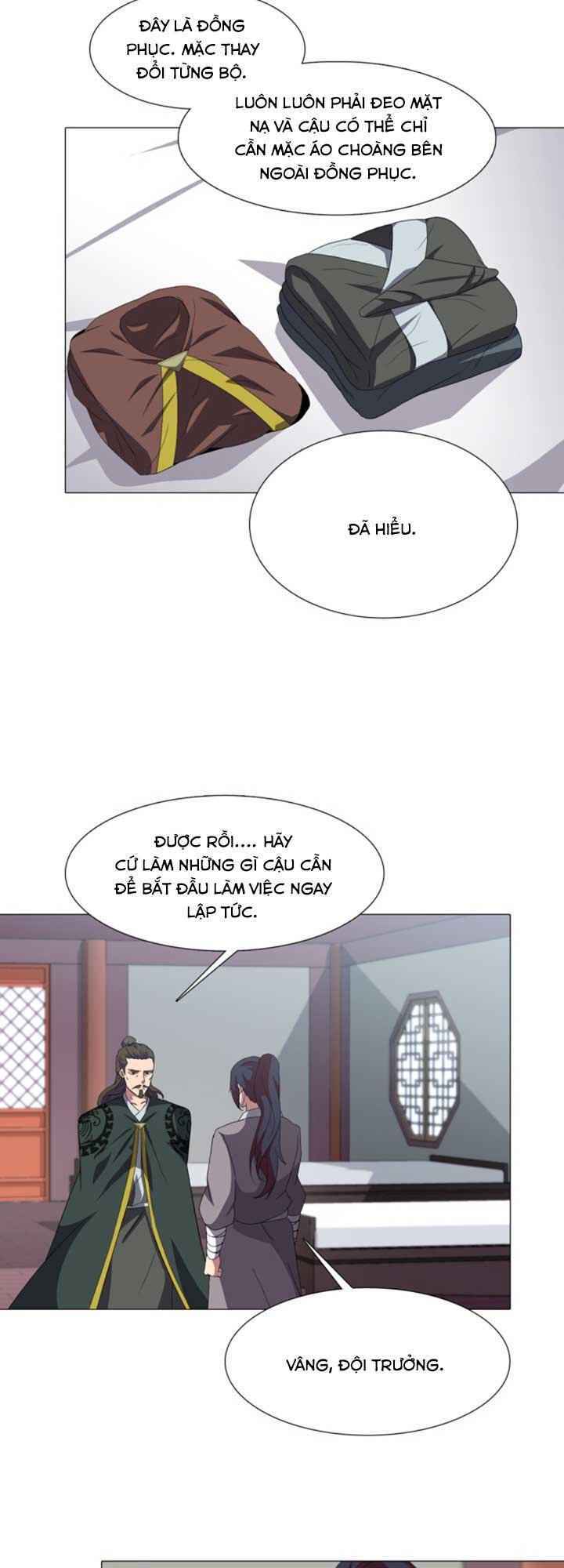 Chương 3 - Trang 47