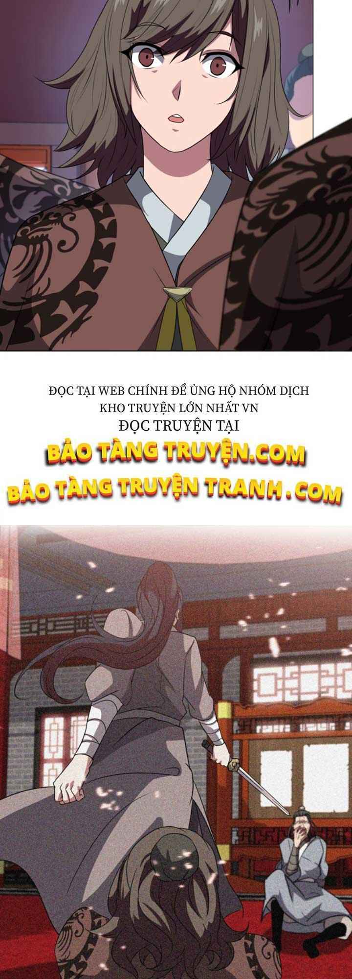 Chương 3 - Trang 54