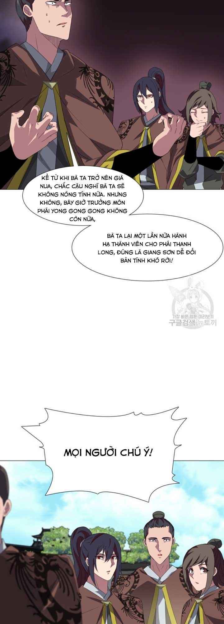 Chương 4 - Trang 15