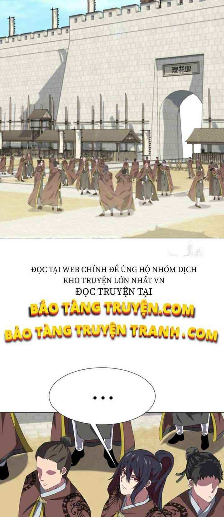 Chương 4 - Trang 3