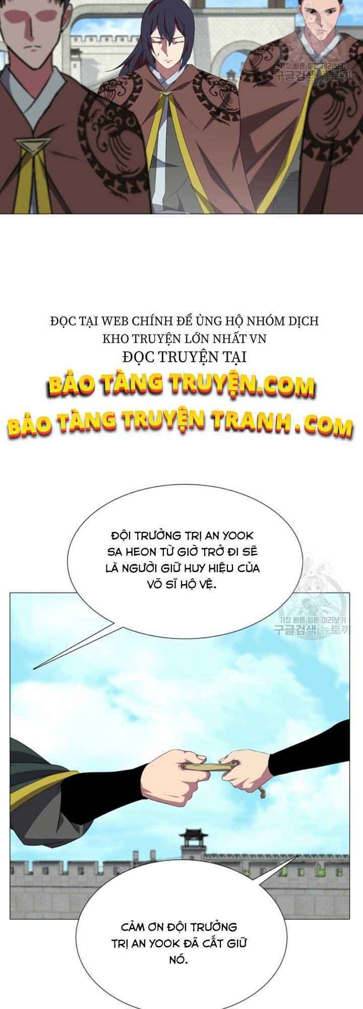 Chương 4 - Trang 28