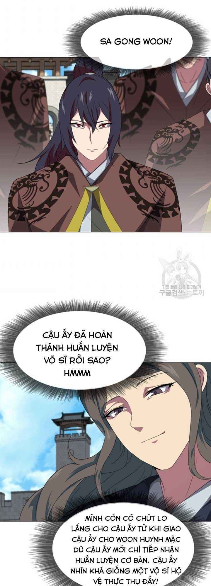 Chương 4 - Trang 31