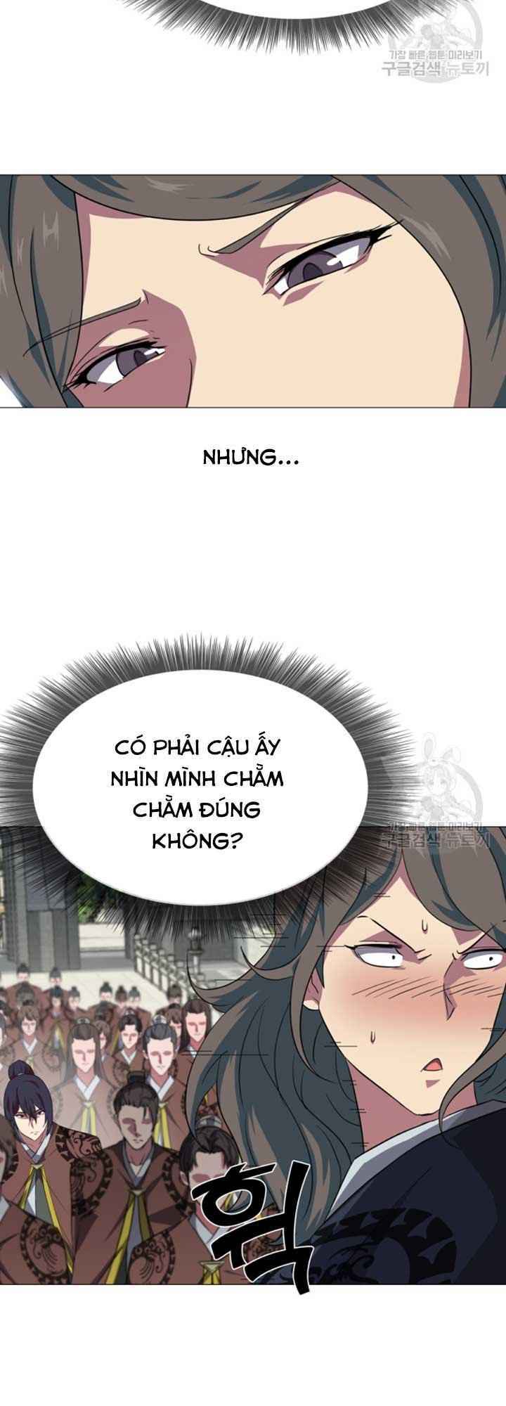 Chương 4 - Trang 32