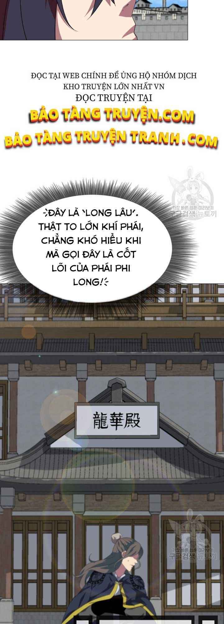 Chương 4 - Trang 35