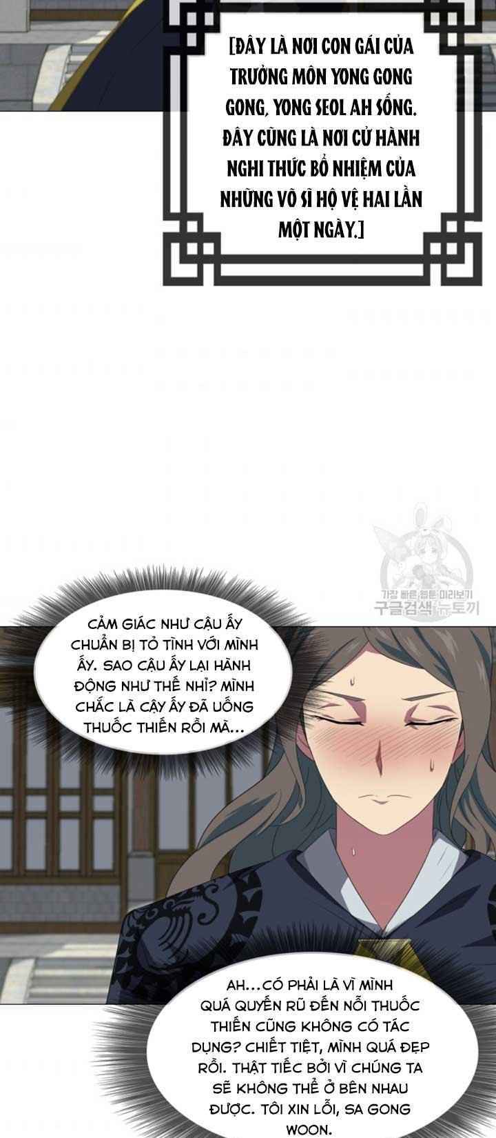 Chương 4 - Trang 36