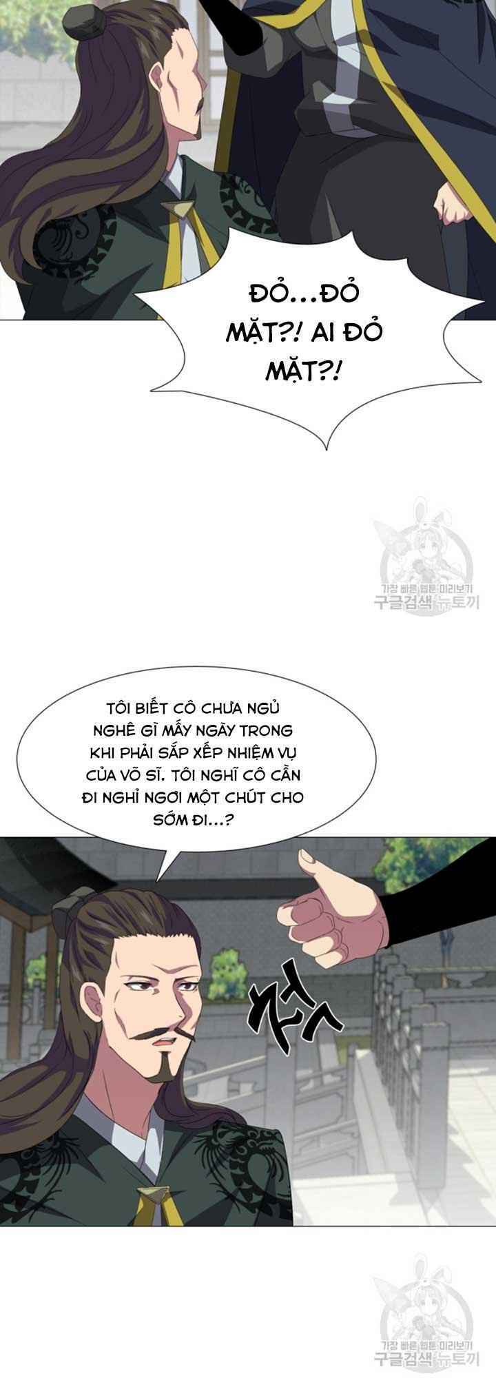 Chương 4 - Trang 38