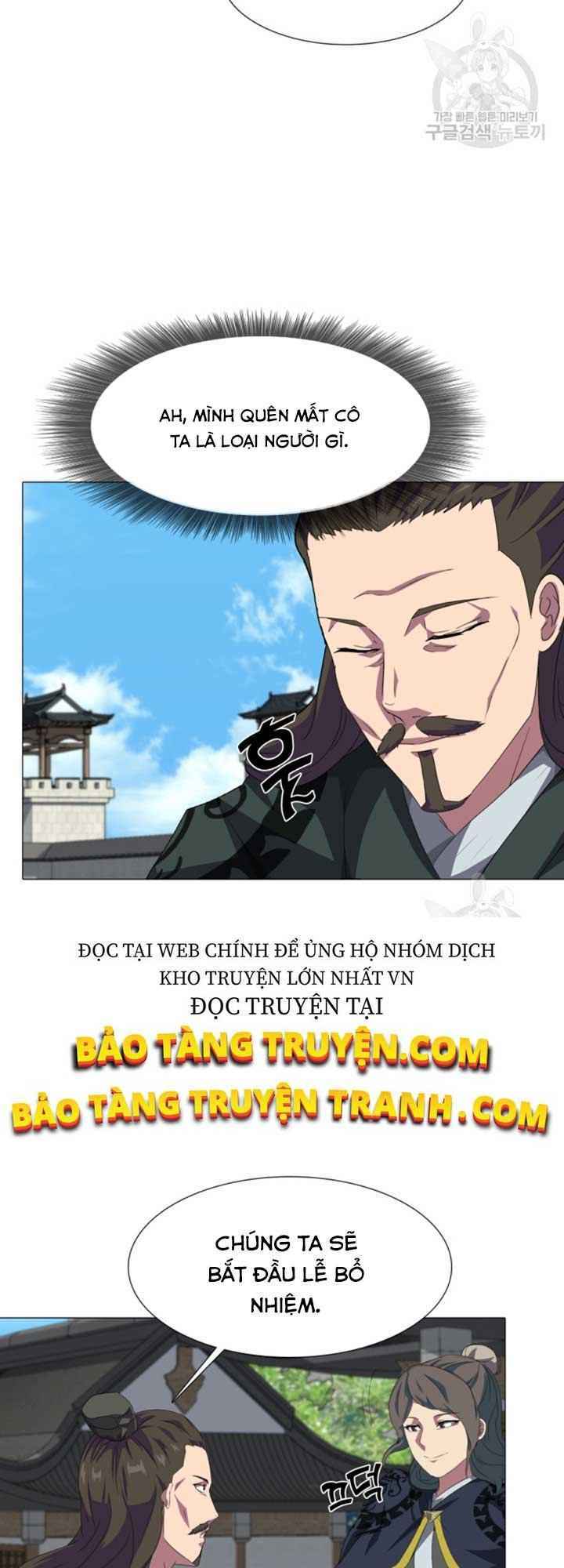 Chương 4 - Trang 40