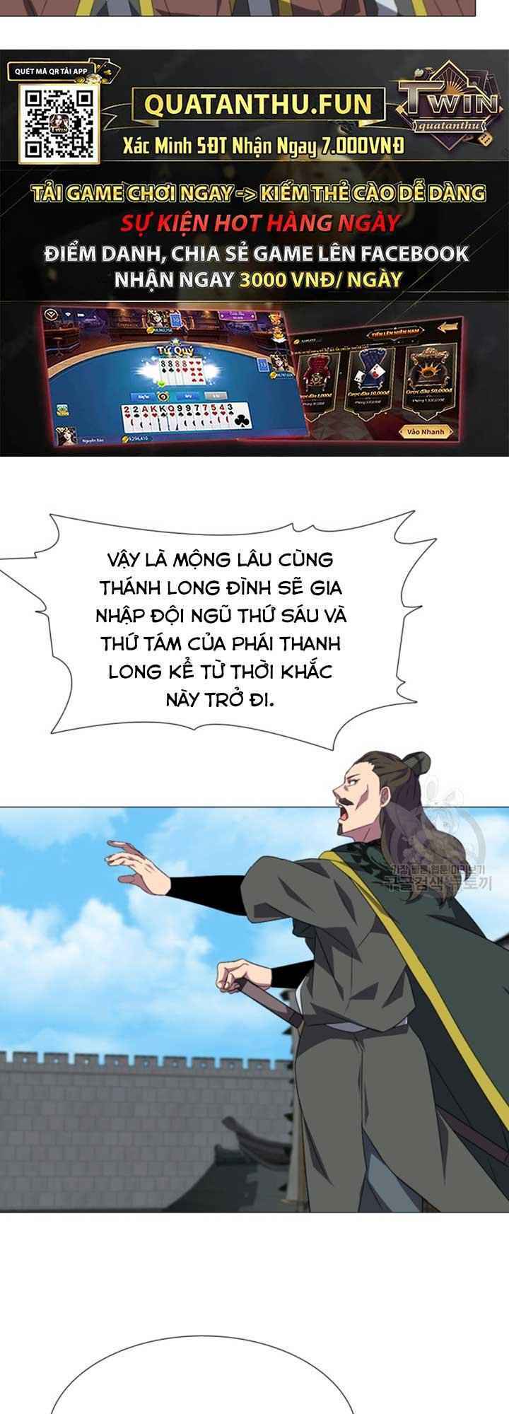 Chương 4 - Trang 43