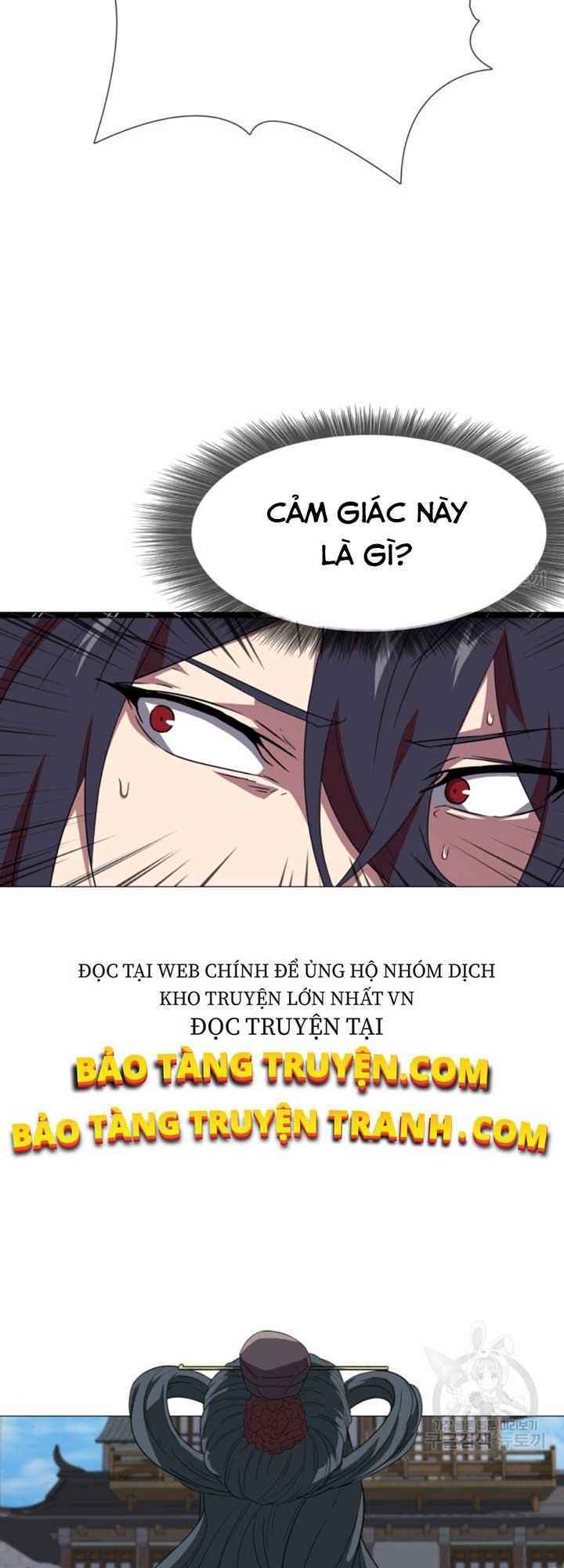 Chương 4 - Trang 46