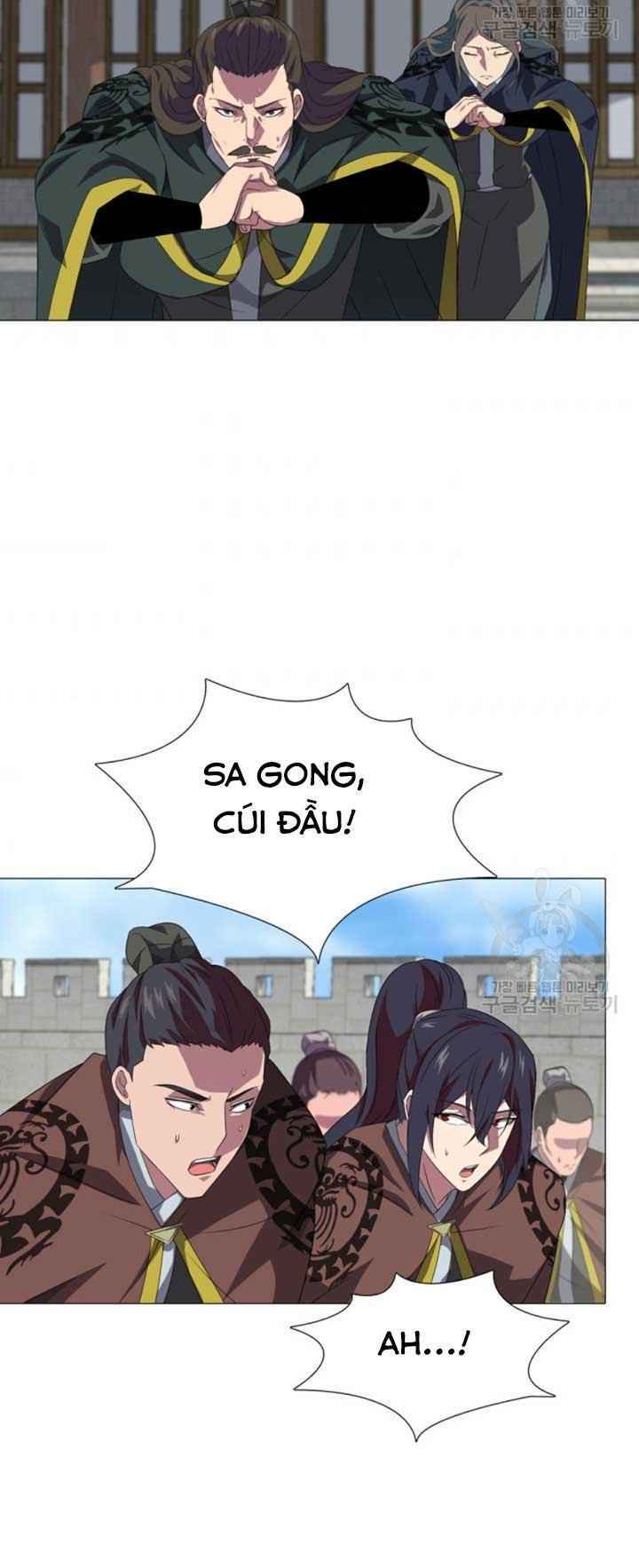 Chương 4 - Trang 48