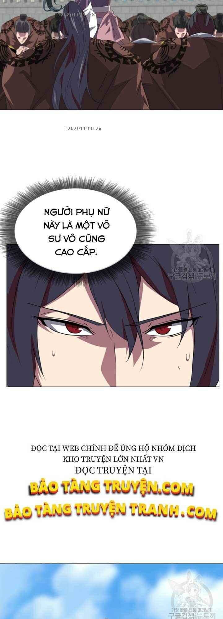 Chương 4 - Trang 50