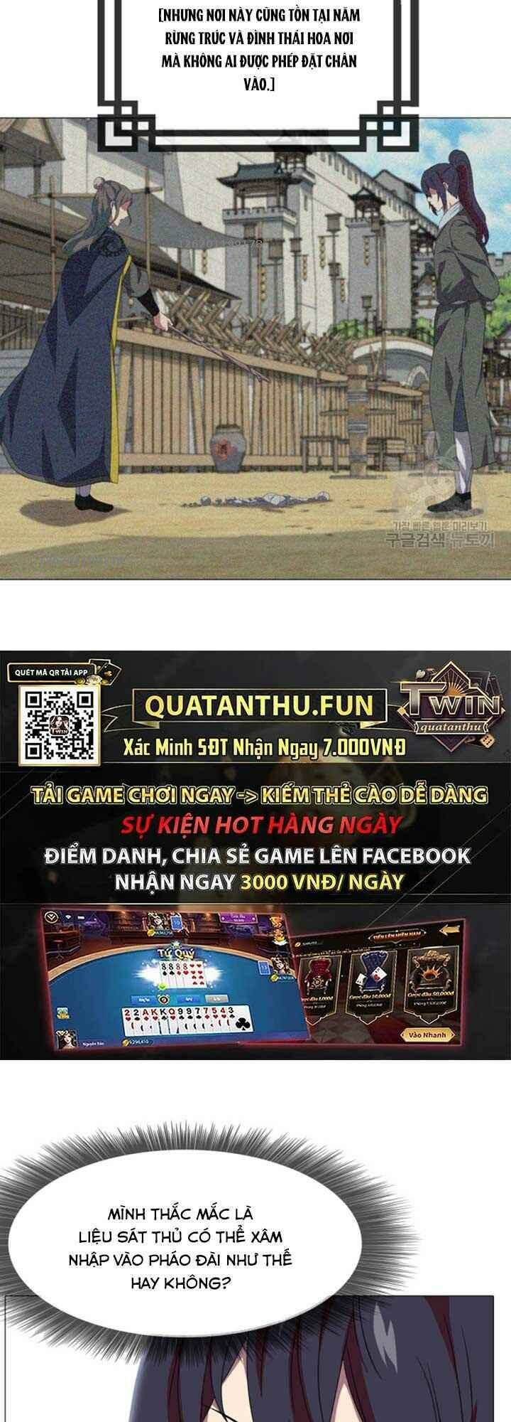 Chương 4 - Trang 6