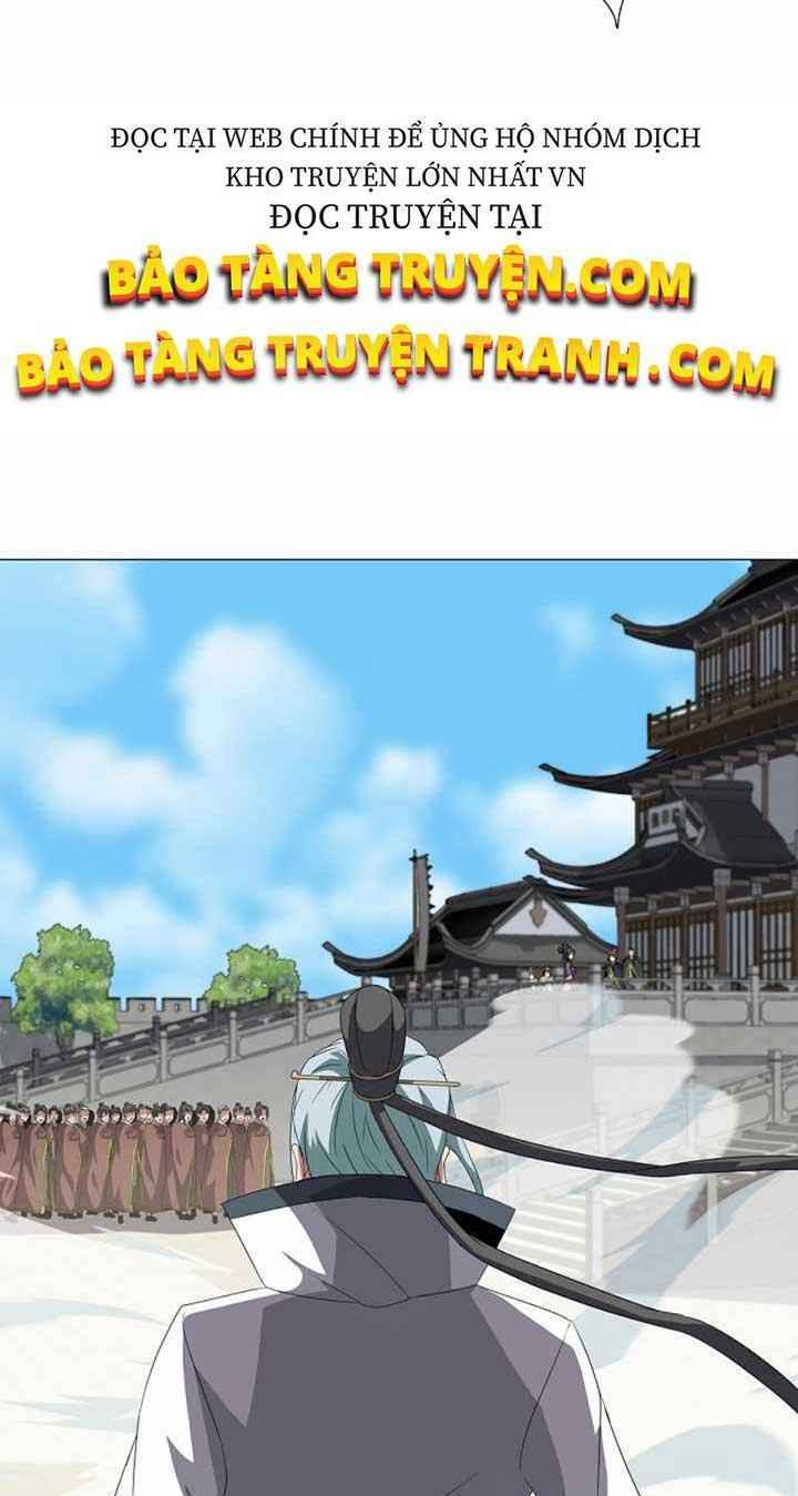 Chương 5 - Trang 12